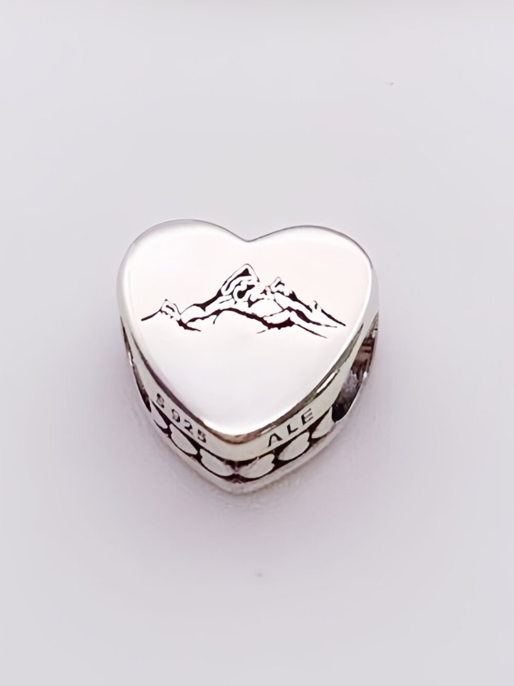 Pandora Colorado USA Travel Destination Charm